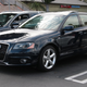 Illustration for article titled 2012 Audi A3 TDI: The Oppo Review